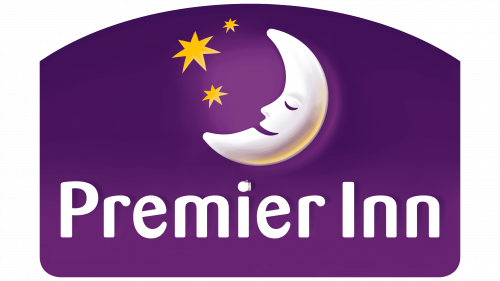 Logo de Premier en 2007