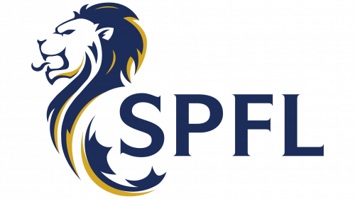 Logo de Premiership