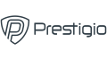 Logo de Prestigio