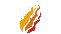 Logo de Preston