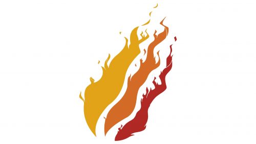 Logo de Preston
