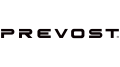 Logo de Prevost