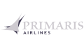 Logo de Primaris Airlines