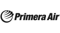 Logo de Primera Air
