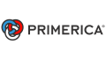 Logo de Primerica