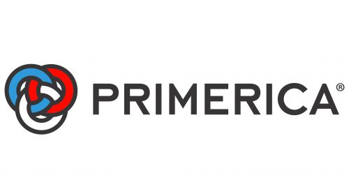 Logo de Primerica