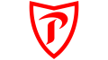 Logo de Prince Motor Company