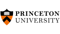 Logo de Princeton University