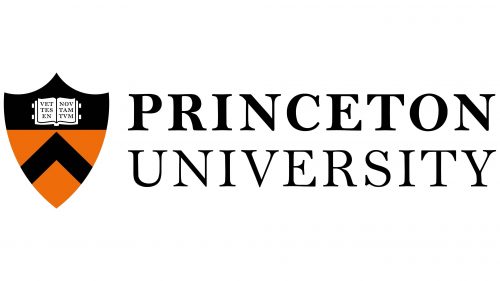 Logo de Princeton University