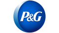 Logo de Procter & Gamble