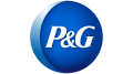 Logo de Procter and Gamble