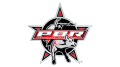 Logo de Professional Bull Riders (PBR)