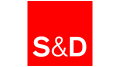 Logo de Progressive Alliance of Socialists and Democrats