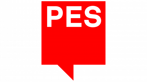 Logo de Progressive Alliance of Socialists and Democrats avant 2009