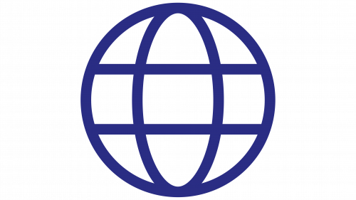 Logo de Project Spartan en 2015
