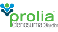 Logo de Prolia