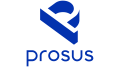 Logo de Prosus