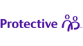 Logo de Protective Life