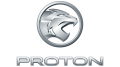 Logo de Proton