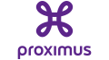 Logo de Proximus