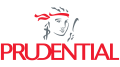 Logo de Prudential