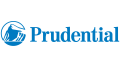 Logo de Prudential Financial