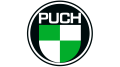 Logo de Puch