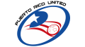 Logo de Puerto Rico United