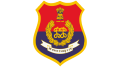 Logo de Punjab Police