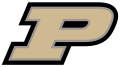 Logo de Purdue Boilermakers