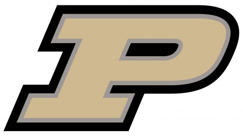Logo de Purdue Boilermakers