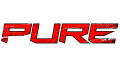 Logo de Pure