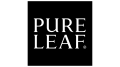 Logo de Pure Leaf