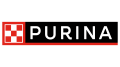 Logo de Purina