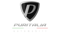 Logo de Puritalia Automobili