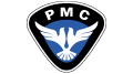 Logo de Pyeonghwa Motors