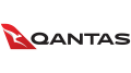 Logo de Qantas