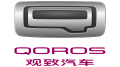 Logo de Qoros