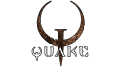 Logo de Quake