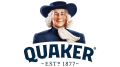 Logo de Quaker Oats