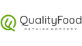Logo de Quality Food