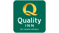 Logo de Quality Inn