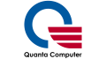Logo de Quanta Computer