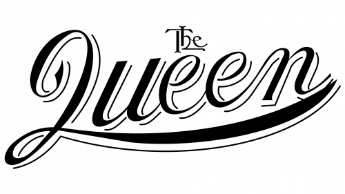 Logo de Queen (automobile)
