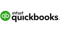 Logo de Quickbooks