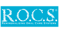 Logo de R.O.C.S.