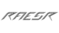 Logo de RAESR