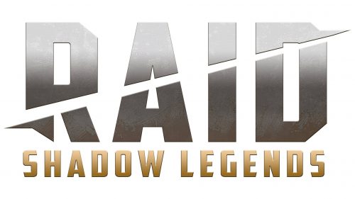 Logo de RAID Shadow Legends