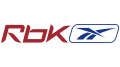 Logo de RBK