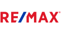 Logo de REMAX